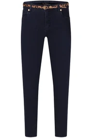 SoSoire dames jeans