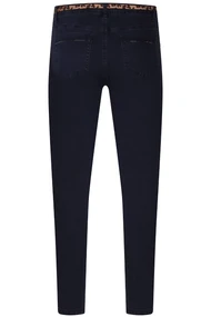 SoSoire dames jeans