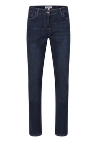 SoSoire dames jeans