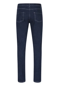 SoSoire dames jeans
