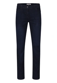 SoSoire dames jeans