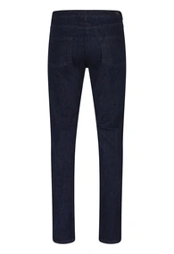 SoSoire dames jeans