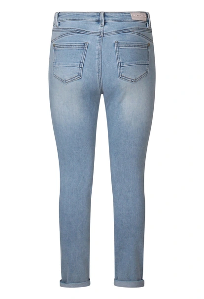 SoSoire dames jeans