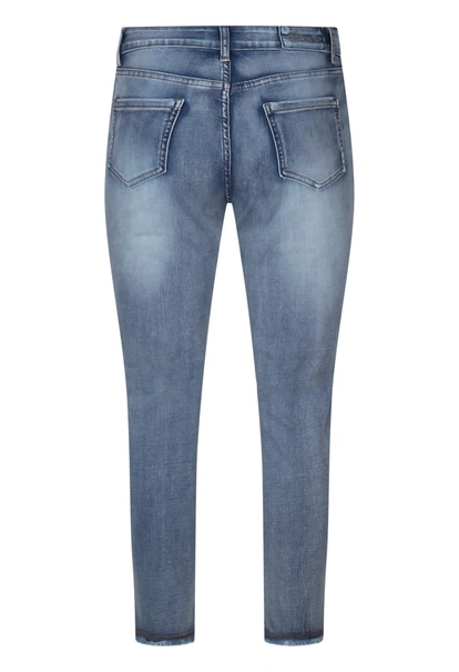 SoSoire dames jeans