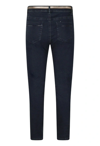 SoSoire dames jeans