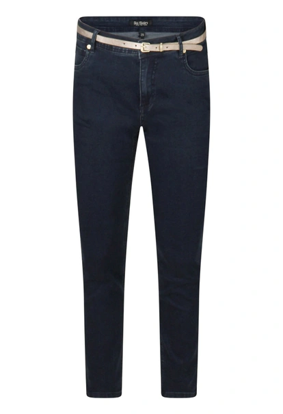 SoSoire dames jeans