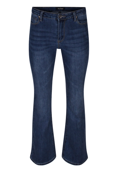 SoSoire dames jeans