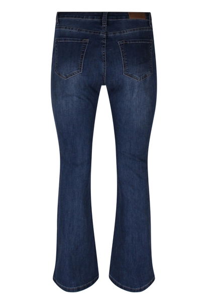 SoSoire dames jeans