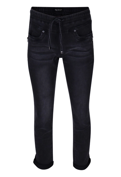 SoSoire dames jeans