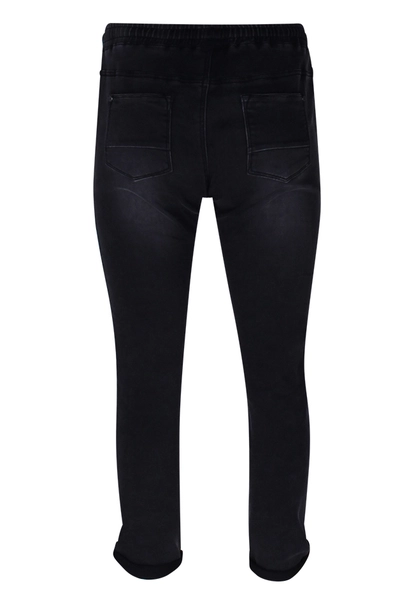 SoSoire dames jeans