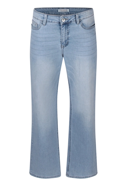 SoSoire dames jeans