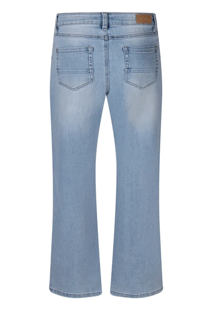 SoSoire dames jeans
