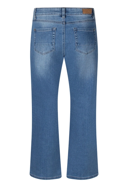 SoSoire dames jeans