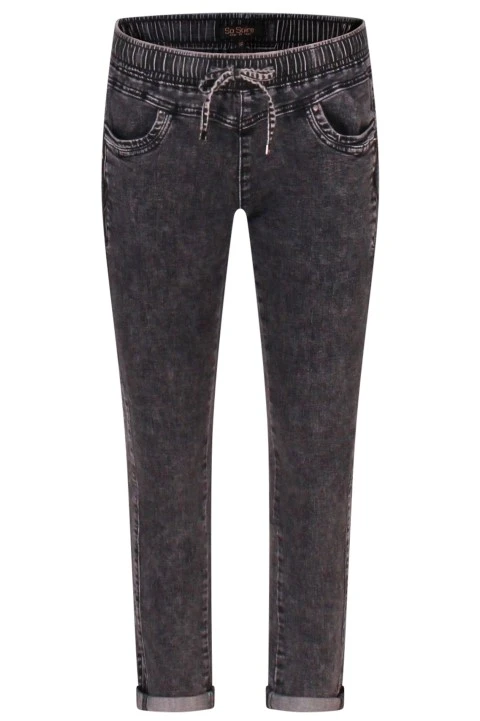 SoSoire dames jeans