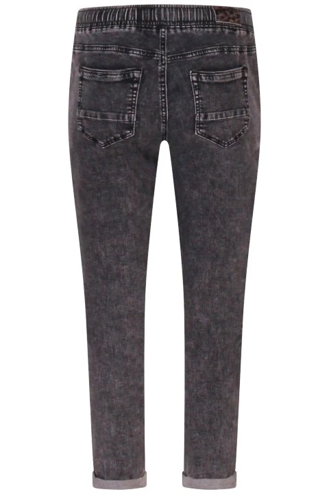 SoSoire dames jeans