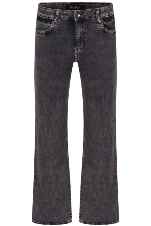 SoSoire dames jeans