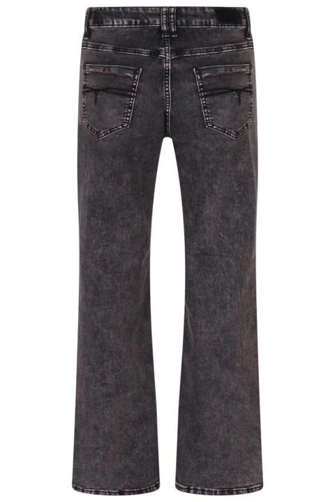 SoSoire dames jeans