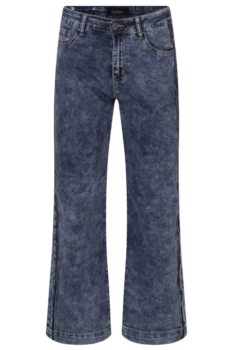 SoSoire dames jeans