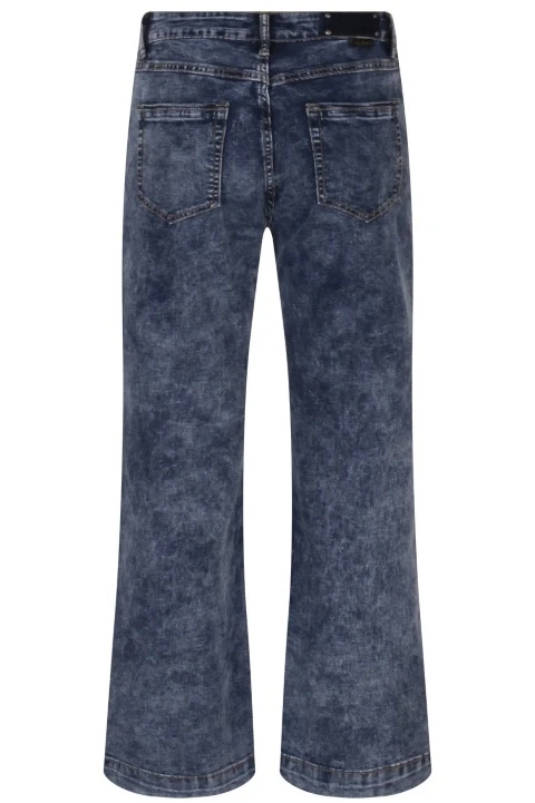 SoSoire dames jeans