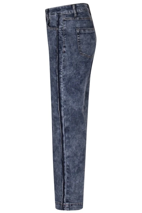 SoSoire dames jeans
