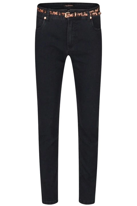 SoSoire dames jeans