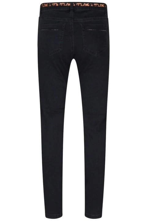 SoSoire dames jeans