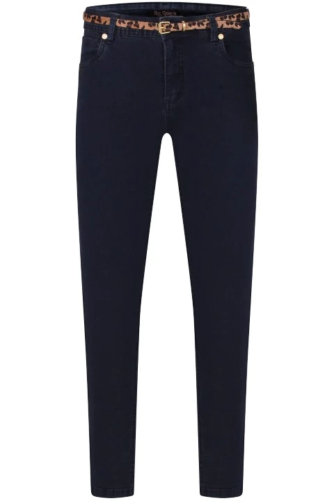SoSoire dames jeans