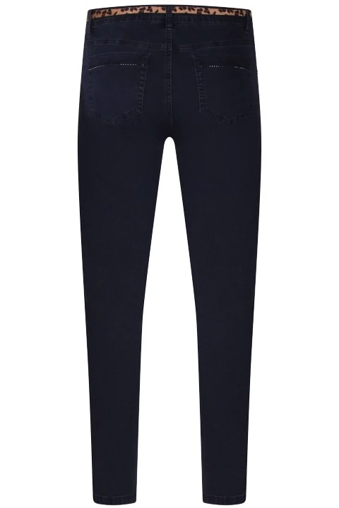 SoSoire dames jeans