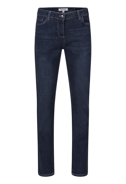 SoSoire dames jeans