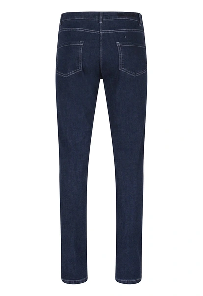 SoSoire dames jeans