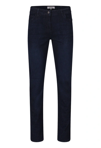 SoSoire dames jeans