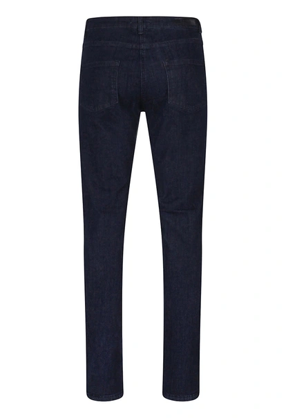 SoSoire dames jeans