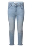 SoSoire dames jeans