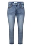 SoSoire dames jeans