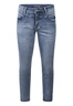 SoSoire dames jeans