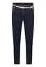 SoSoire dames jeans