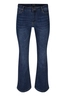 SoSoire dames jeans