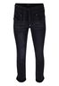 SoSoire dames jeans