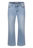 SoSoire dames jeans