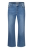 SoSoire dames jeans