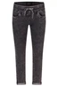 SoSoire dames jeans