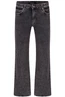 SoSoire dames jeans