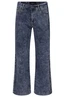 SoSoire dames jeans