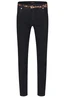 SoSoire dames jeans