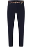 SoSoire dames jeans