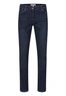 SoSoire dames jeans
