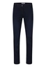 SoSoire dames jeans