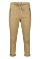 SoSoire dames jogg jeans Veralyn