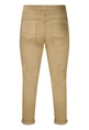 SoSoire dames jogg jeans Veralyn