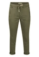 SoSoire dames jogg jeans Veralyn
